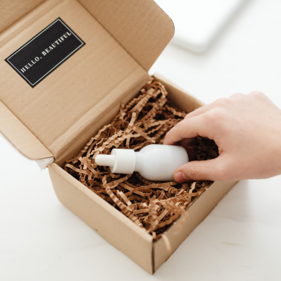 donde comprar cajas de carton para embalaje